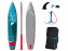 ( 2012210401011 ) INFLATABLE SUP 12'6