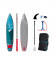 ( 2020210401003 ) INFLATABLE SUP 12'6
