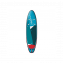 ( 2020210401001 ) INFLATABLE SUP 10'8