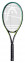 tennis-head-ns-21-08-16.jpg