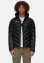 ( 1013-02700 ) Taiss IN Hooded Jacket Men 2023