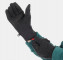 ( 1190-00110 ) Passion Glove 2023