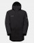 ( 1010-29030 ) Chamuera HS Thermo Hooded Parka Men 2023