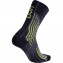 ( S100159 ) TREKKING WAVE SOCKS 2020