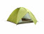 chute green