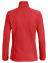 Women's Rosemoor Fleece Jacket 2021