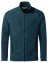 Men's Rosemoor Fleece Jacket II 2023