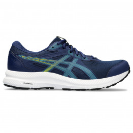 Asics t7h4n best sale