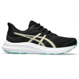 Asics t6j6n hotsell