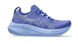 Asics t6j6n online
