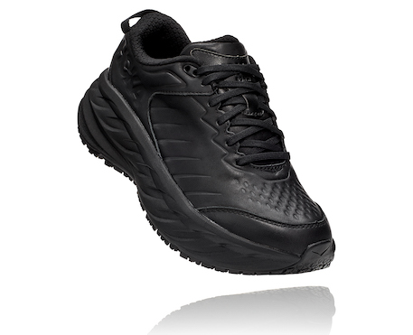 Zapatos hoka one one on sale
