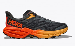 Zapatos hoka one one cheap