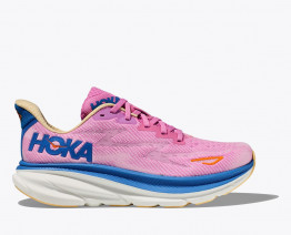 Hoka 11 sales