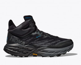 Speedgoat mid waterproof hotsell