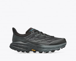 Hoka SPEEDGOAT EXTREMSTYLE