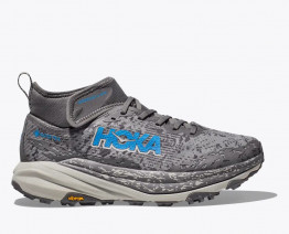 Hoka SPEEDGOAT EXTREMSTYLE