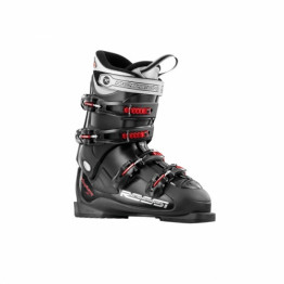 Rossignol axium x sales
