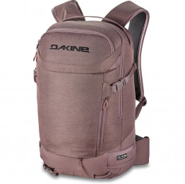 DAKINE 10003271 WOMEN S HELI PRO 24L 2024 Extrem Style