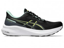 Asics t7h4n cheap