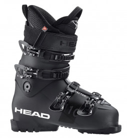 Head nexo lyt 130 discount