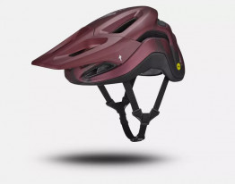 Specialized vice cheap pad set