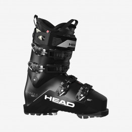 Head advant edge 125s shop