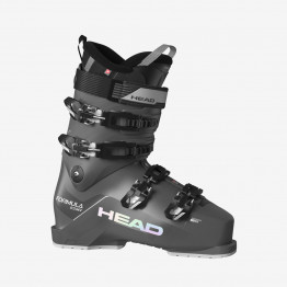 Head advant edge 95 w sales