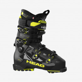 Head nexo 110 lyt shop