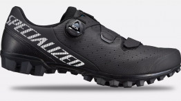 Specialized ExtremStyle