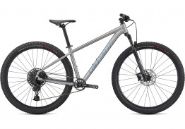 Rockhopper sport 2017 best sale