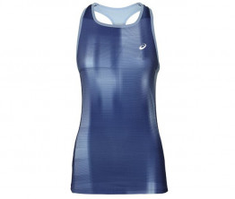 Asics t6j6n deals