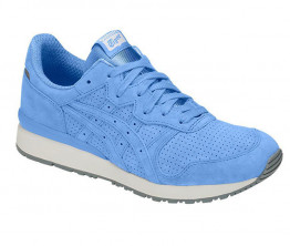 Asics t7h4n top