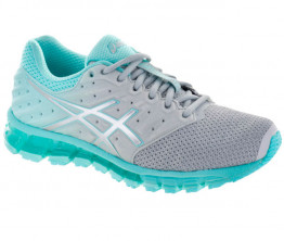 Asics t887n cheap