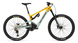 Rocky mountain altitude c50 on sale