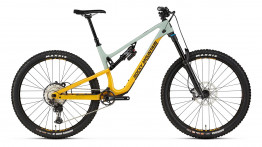 Rocky Mountain ALTITUDE C50 29 2024