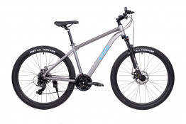 Specialized ROCKHOPPER COMP 29 2015