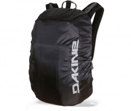 Dakine amber 20l outlet