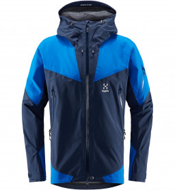 Haglofs 604357 Roc Spire Jacket Men 2020
