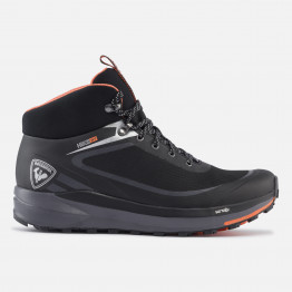 Salomon scarpe evasion mid gtx hotsell