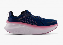 Saucony 24 new arrivals