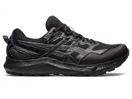 Harga asics gel sonoma 3 store