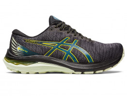 Asics gt 2000 6 mens running shoes on sale