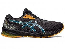 Asics GT 1000 Asics GT 1000