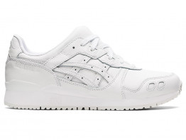 Gel lyte 2025