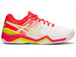 Asic resolution 7 clearance