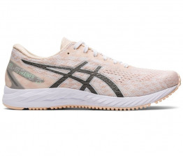 Asics GEL DS TRAINER