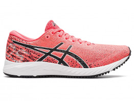 Zapatillas asics gel ds trainer 22 cheap