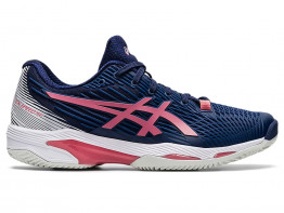 Asics SOLUTION SPEED FF