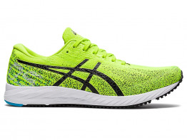 Asics GEL DS TRAINER