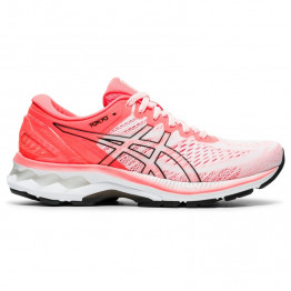 Womens asics gel kayano best sale